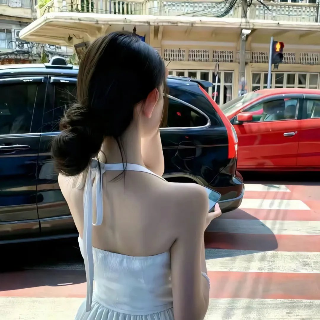 克拉斯卡劳埃德