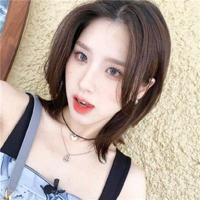 碧亨传：鬼怪的主人