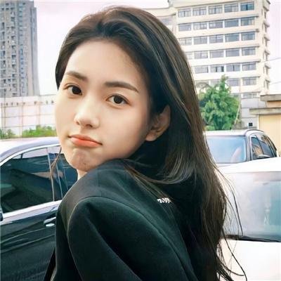 五个宝莱坞婚礼