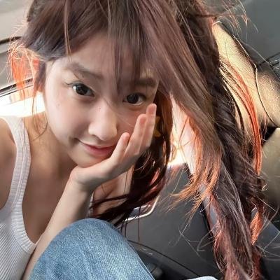 追爱敢死队