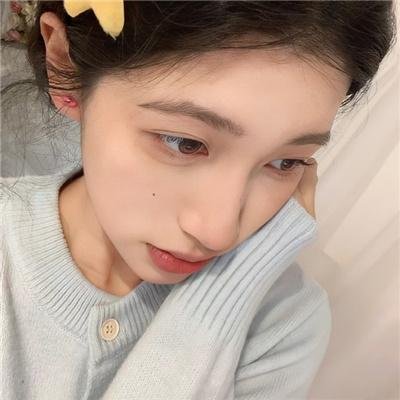 赤月