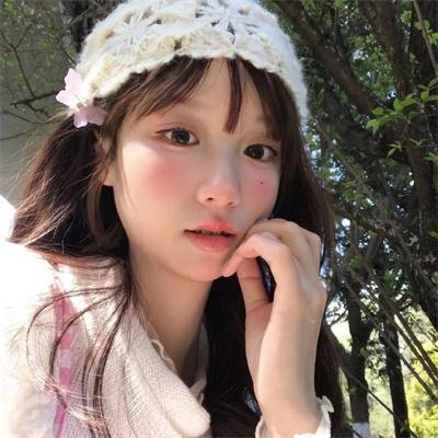 记忆谜城