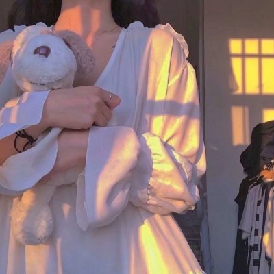 家有儿女之神犬当家