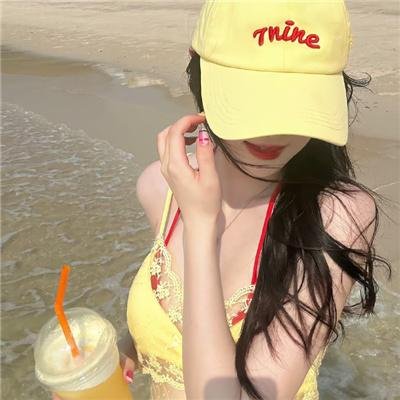 救命，我的男票是妖怪