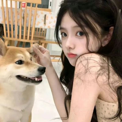 每阵风都在说重逢