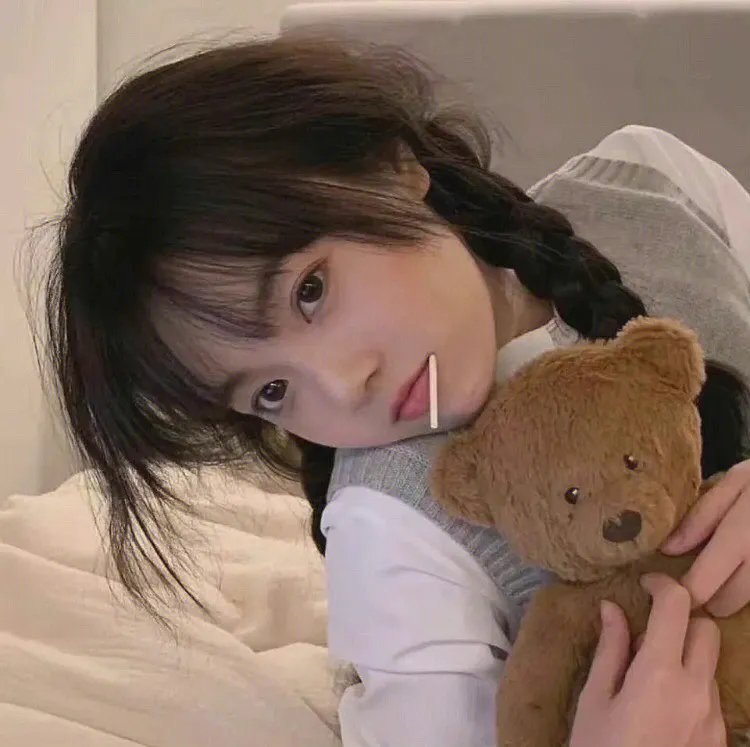 真假总裁夫人来实习