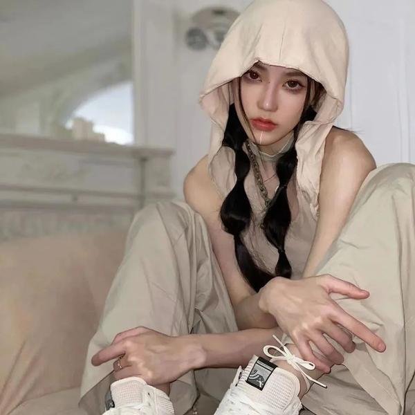 残暴集中营