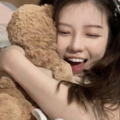 平克顿小姐