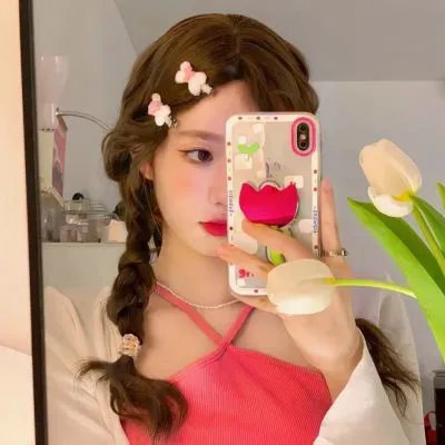 天作谜案