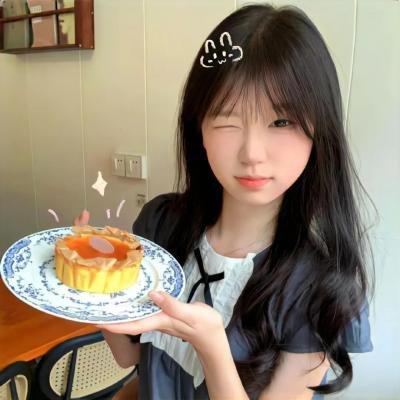 夜游者