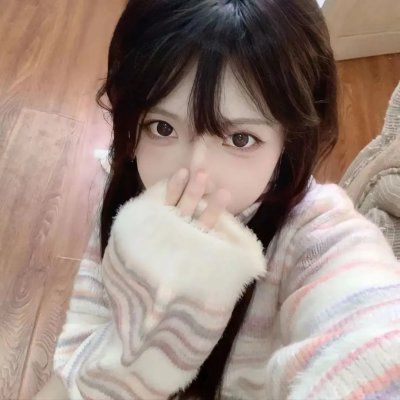 带我去月球