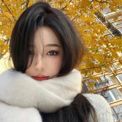 财富、年轻和美貌