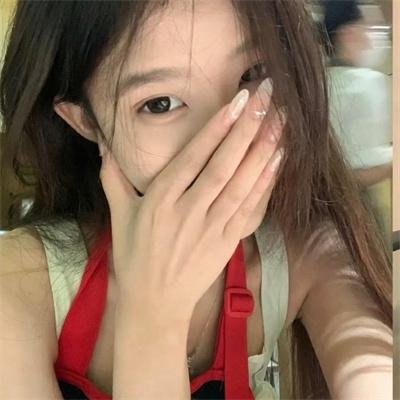 兰维尔的荒野求生