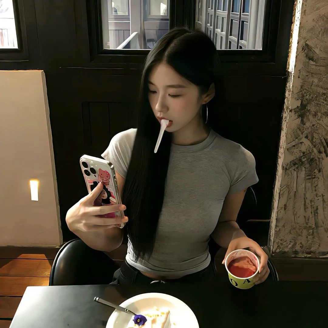 追捕