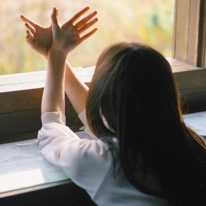 特混舰队在行动