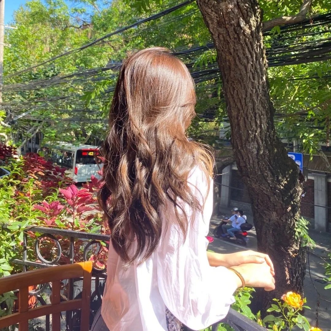 惠特妮