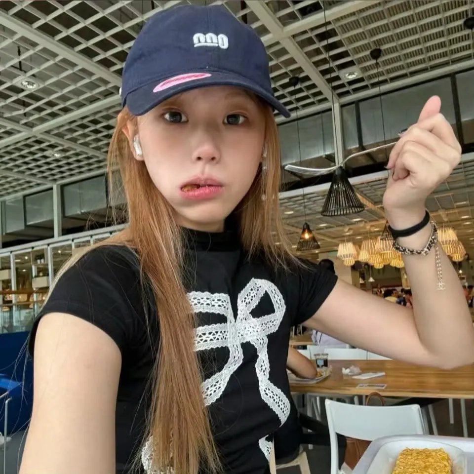 魂穿后,陛下为我撑腰