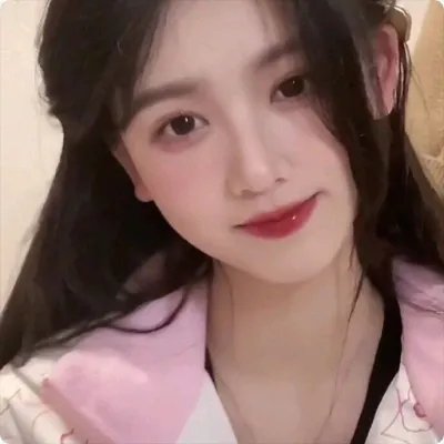 人生七年3