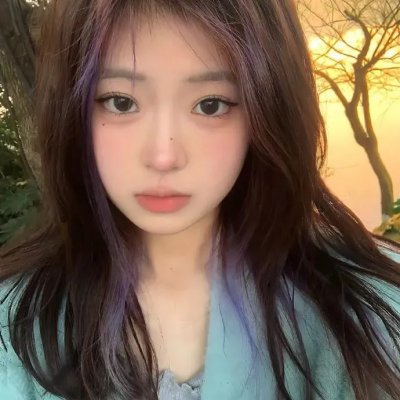 共同的线索
