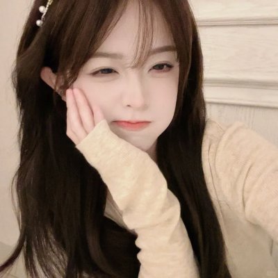 天作之合