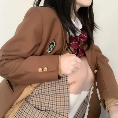 监视对象