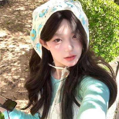 小马的山村日记