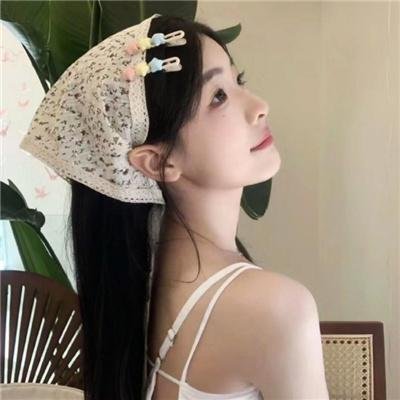 鲨海